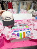Broadway Fest Bundle Box
